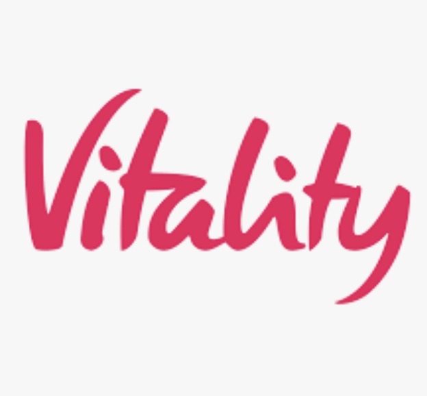 Vitality Health