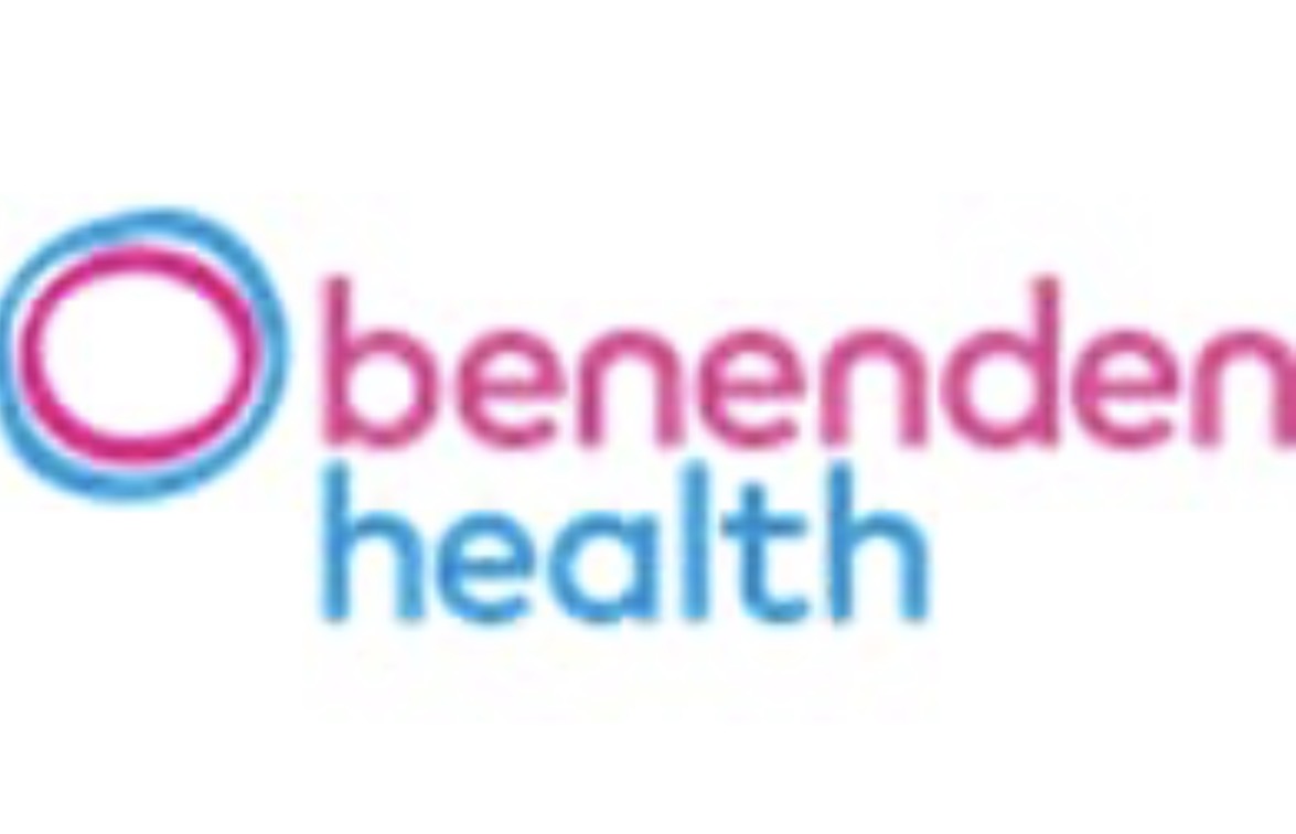 Benenden Health