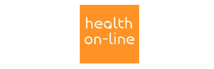 Health on-line